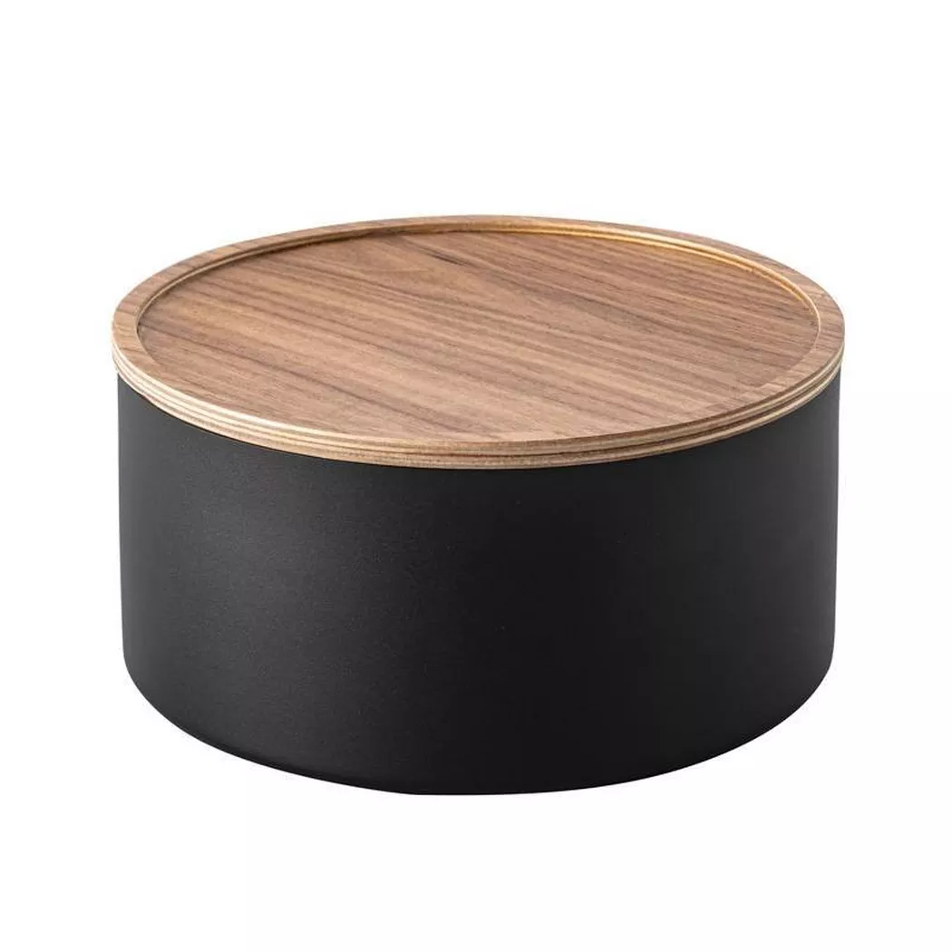 Yamazaki Aufbewahrungsbox