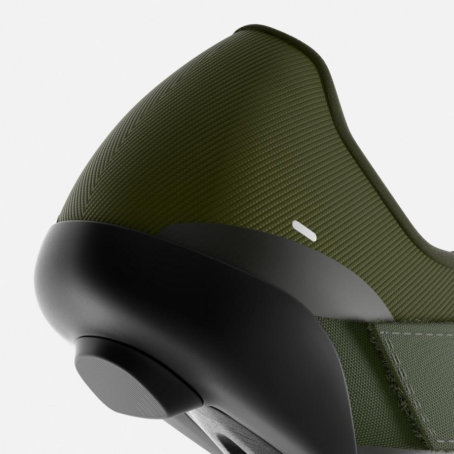 VAN RYSEL EDR Discover Rennrad- und Gravel-Schuhe  