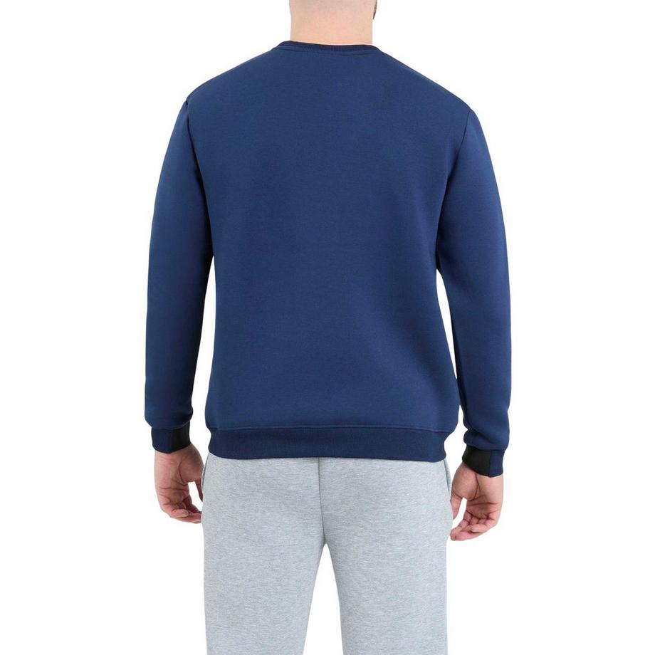 Ellesse  Corvaro Sweatshirt 