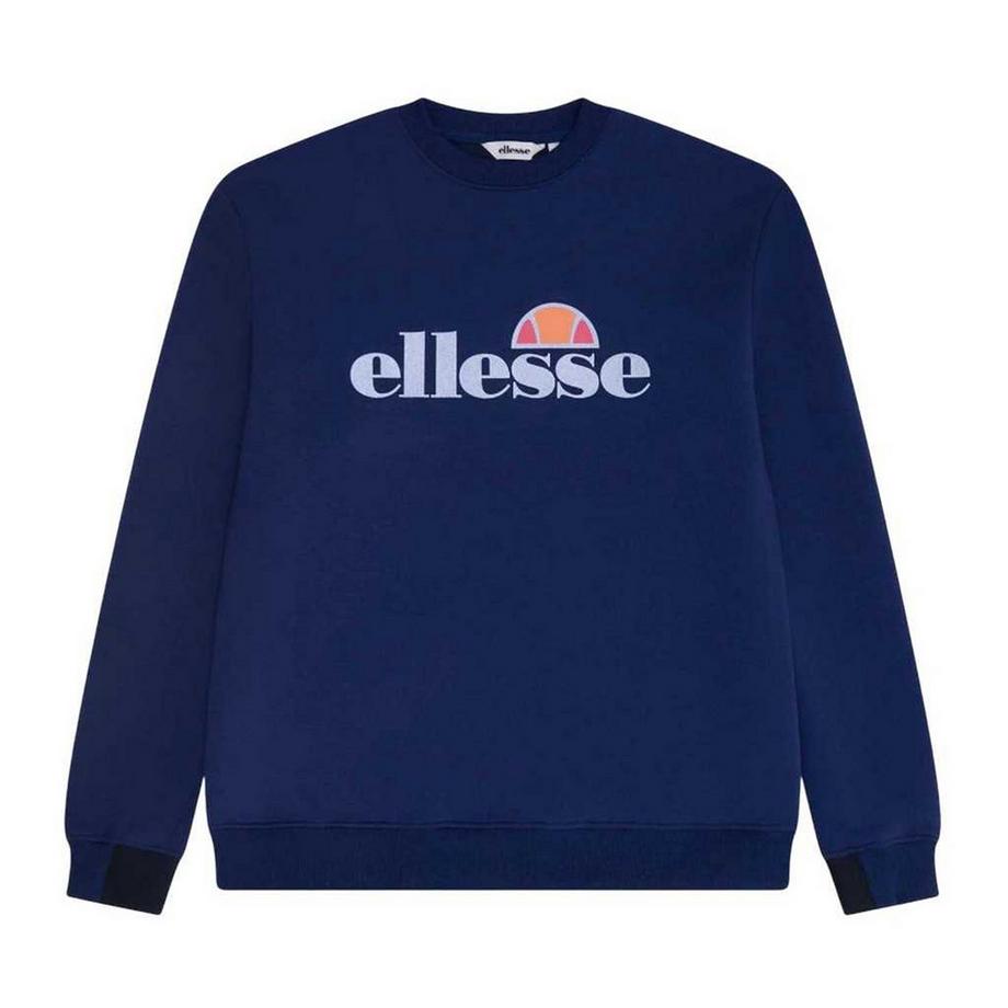 Corvaro Sweatshirt