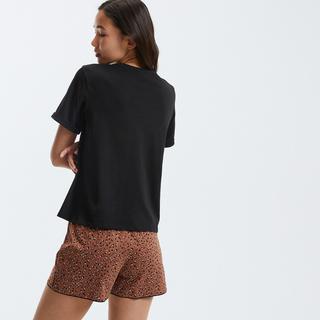 La Redoute Collections  Kurzpyjama 