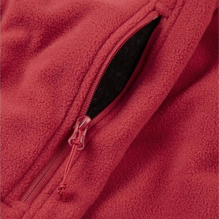 Russell Veste polaire Outdoor  