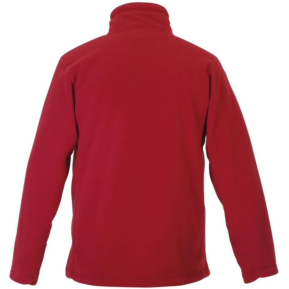 Russell Veste polaire Outdoor  