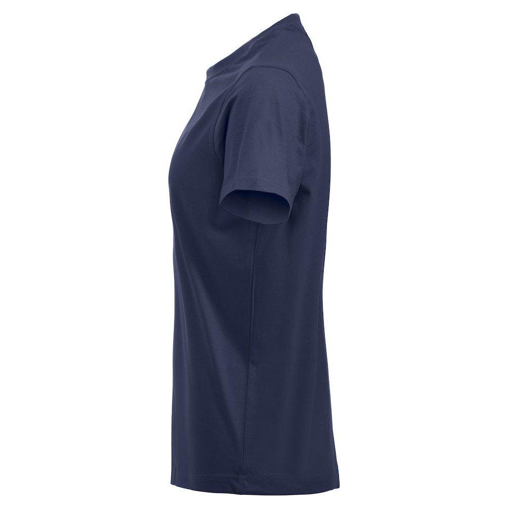 Clique T-Shirt Premium  