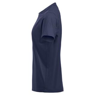 Clique T-Shirt Premium  