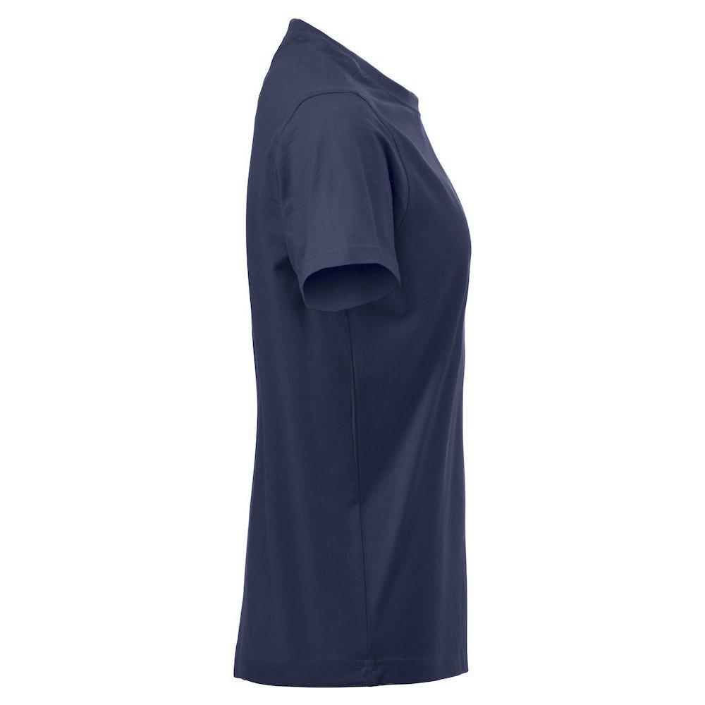 Clique T-Shirt Premium  