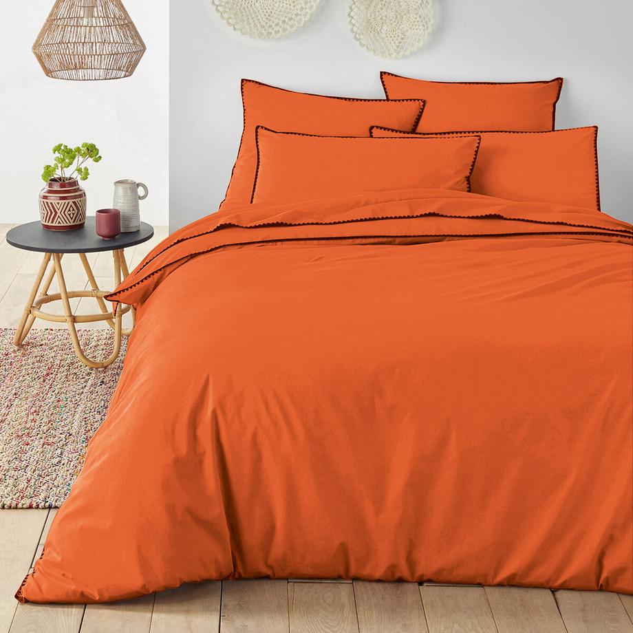 La Redoute Intérieurs Merida Federa  