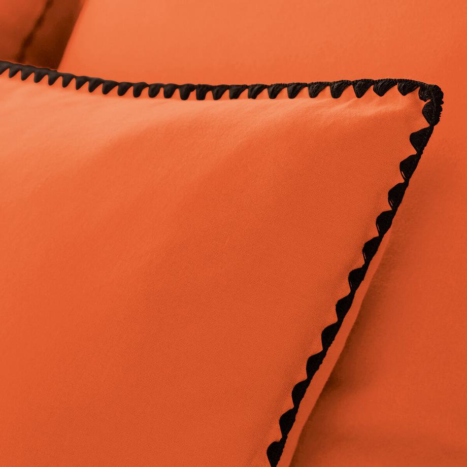 La Redoute Intérieurs Merida Federa  