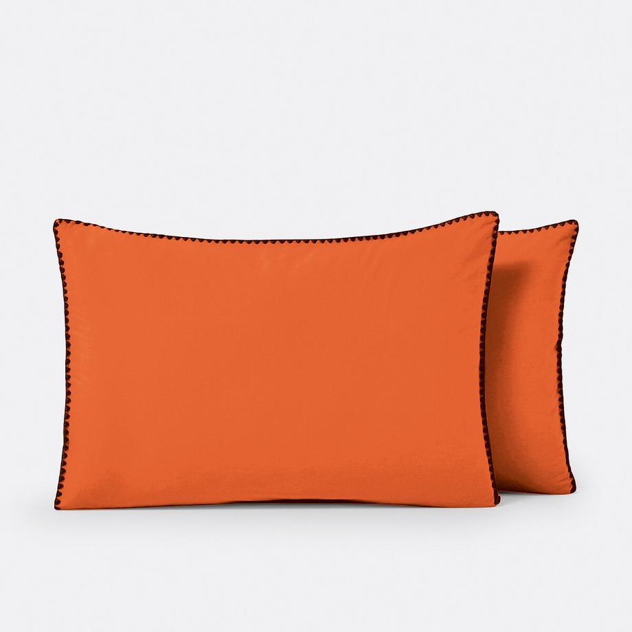 La Redoute Intérieurs Merida Federa  