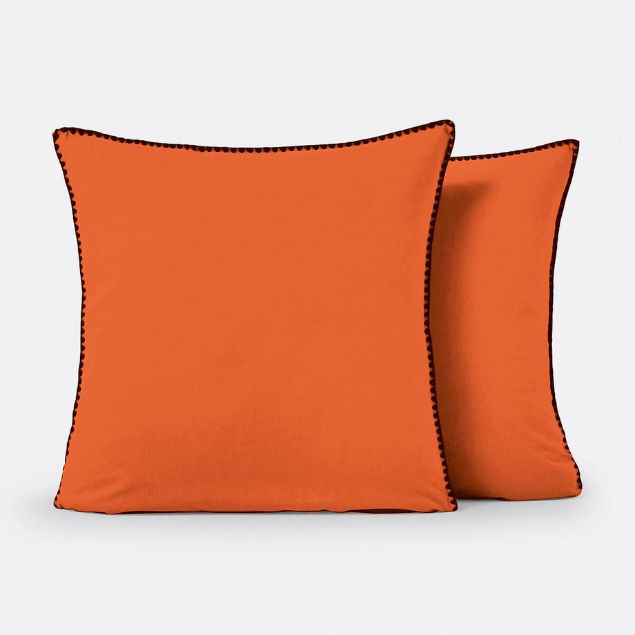 La Redoute Intérieurs Merida Federa  