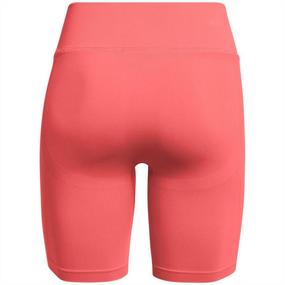 UNDER ARMOUR  Vanish Radlershorts 