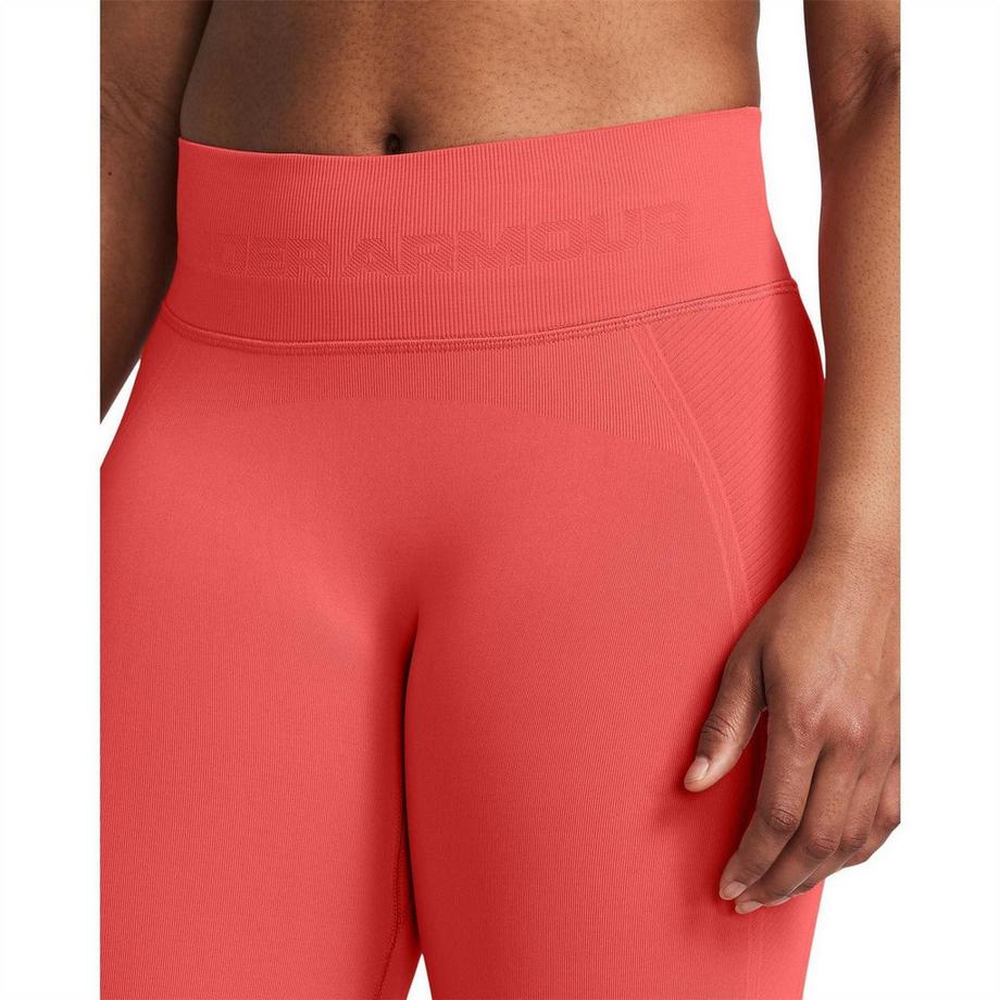 UNDER ARMOUR  Vanish Radlershorts 