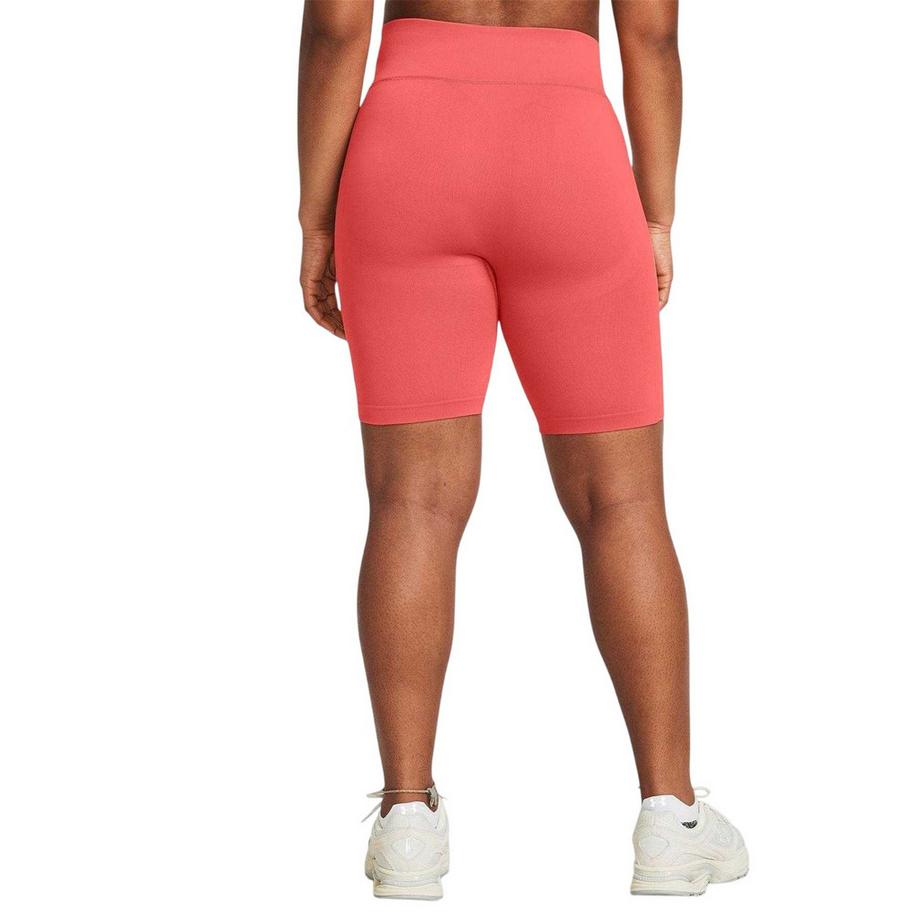UNDER ARMOUR  Vanish Radlershorts 