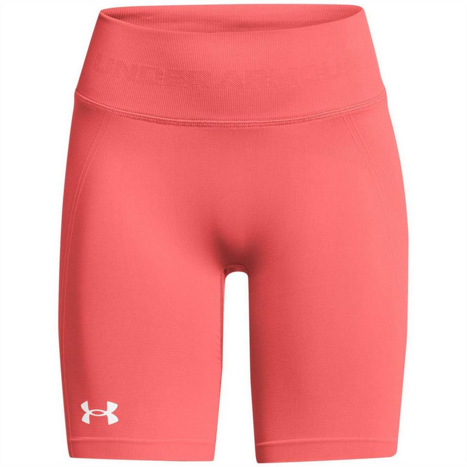 Vanish Radlershorts