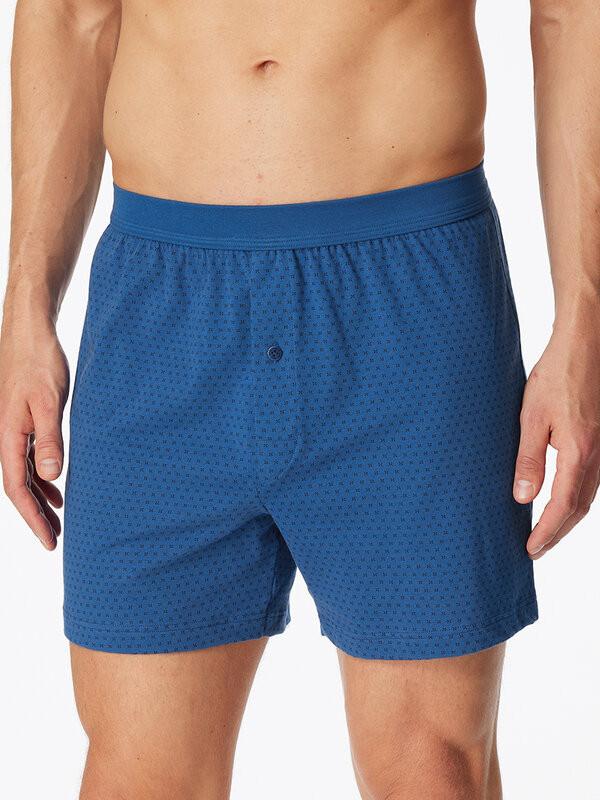 Schiesser  Boxer comfort fit 