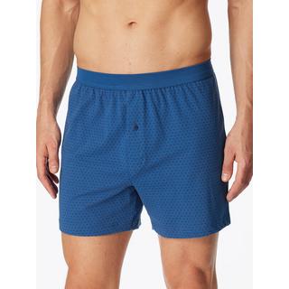 Schiesser  Boxer comfort fit 