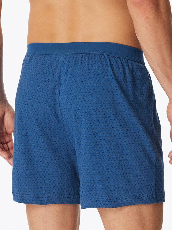 Schiesser  Boxer comfort fit 