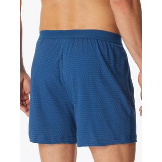 Schiesser  Boxer comfort fit 