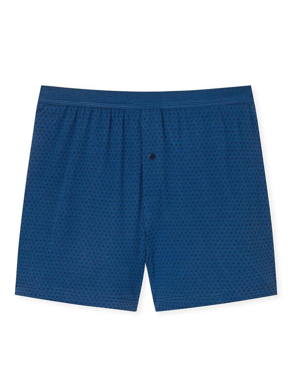 Schiesser  Boxer comfort fit 