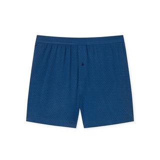 Schiesser  Boxer comfort fit 