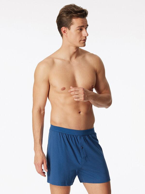 Schiesser  Boxer comfort fit 