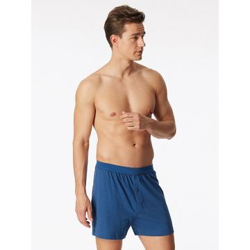 Boxer comfort fit