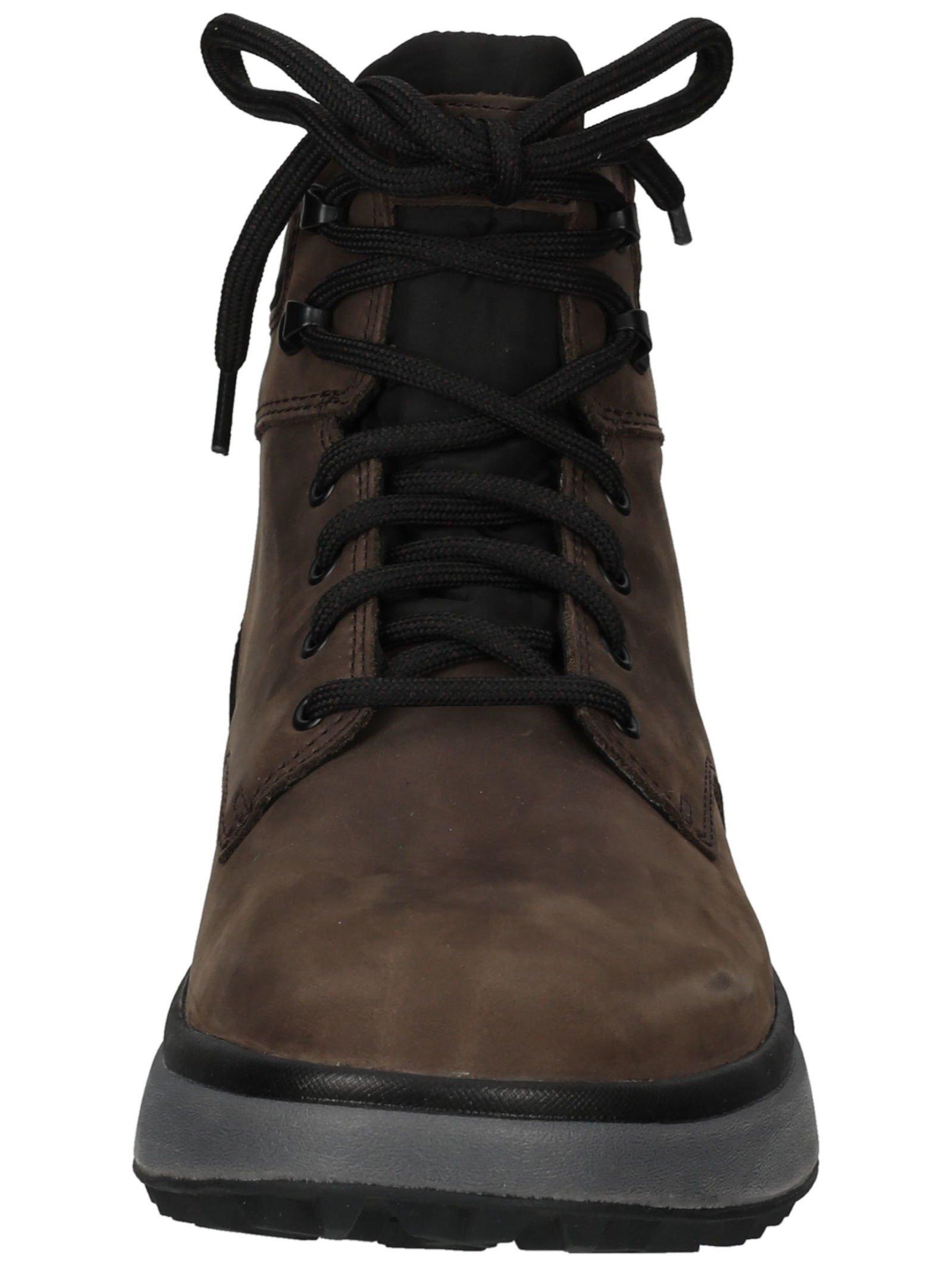 GEOX  Bottines 