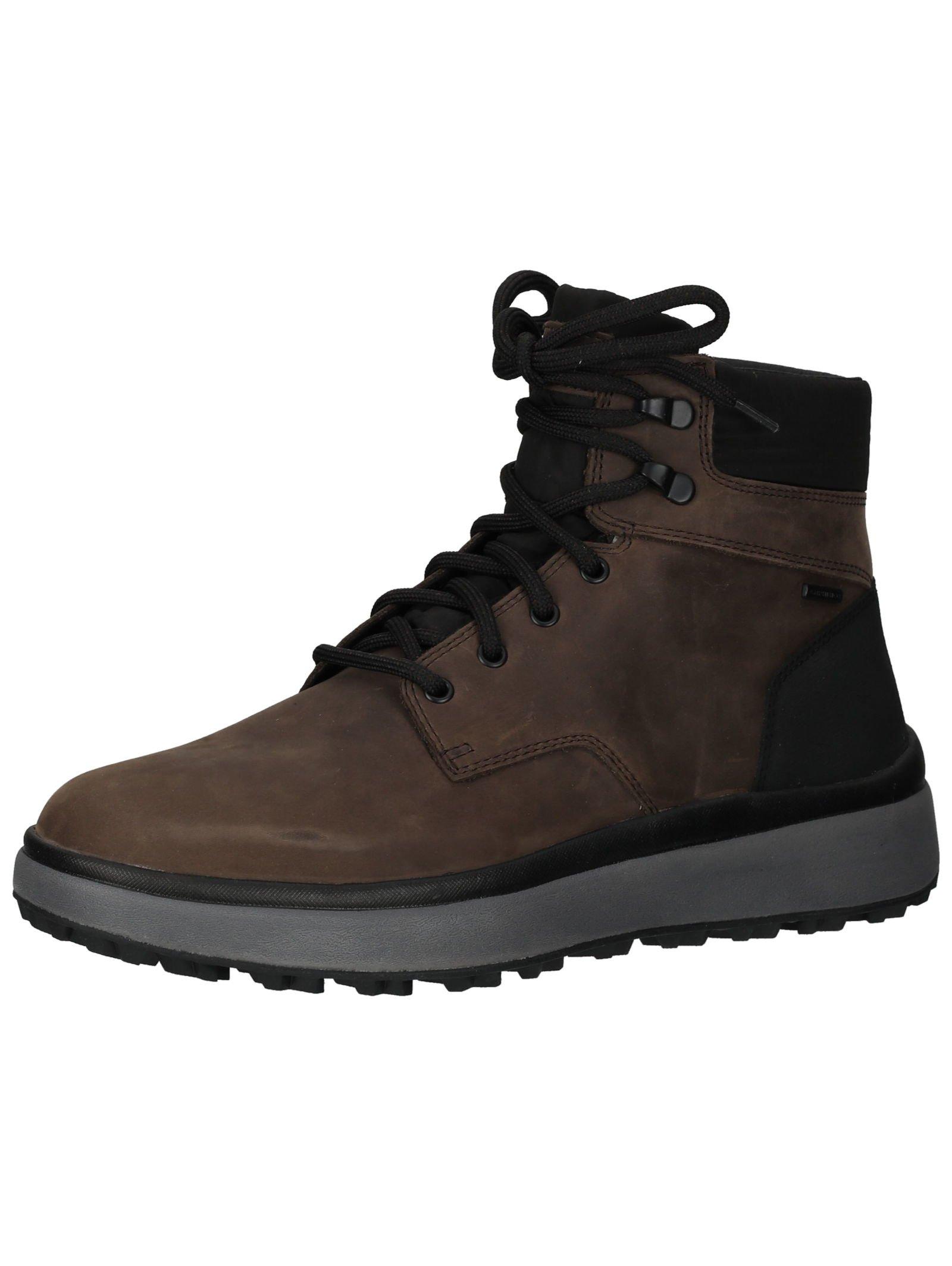 GEOX  Bottines 