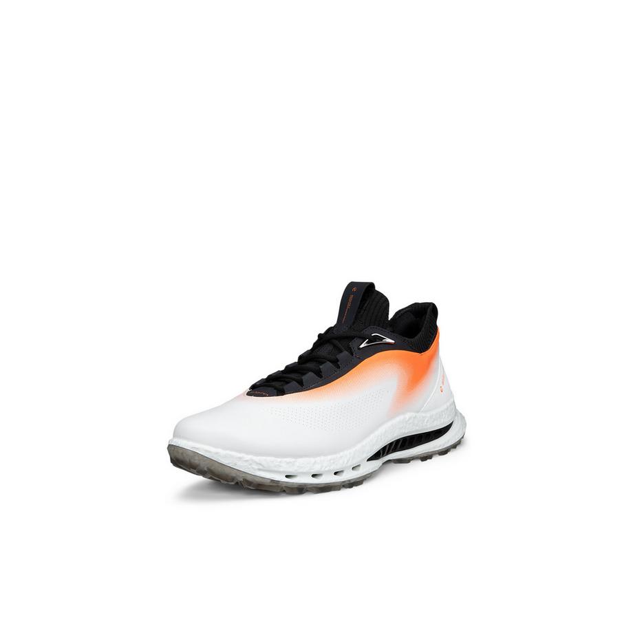 ecco Chaussures de golf Biom C5 sans crampons  