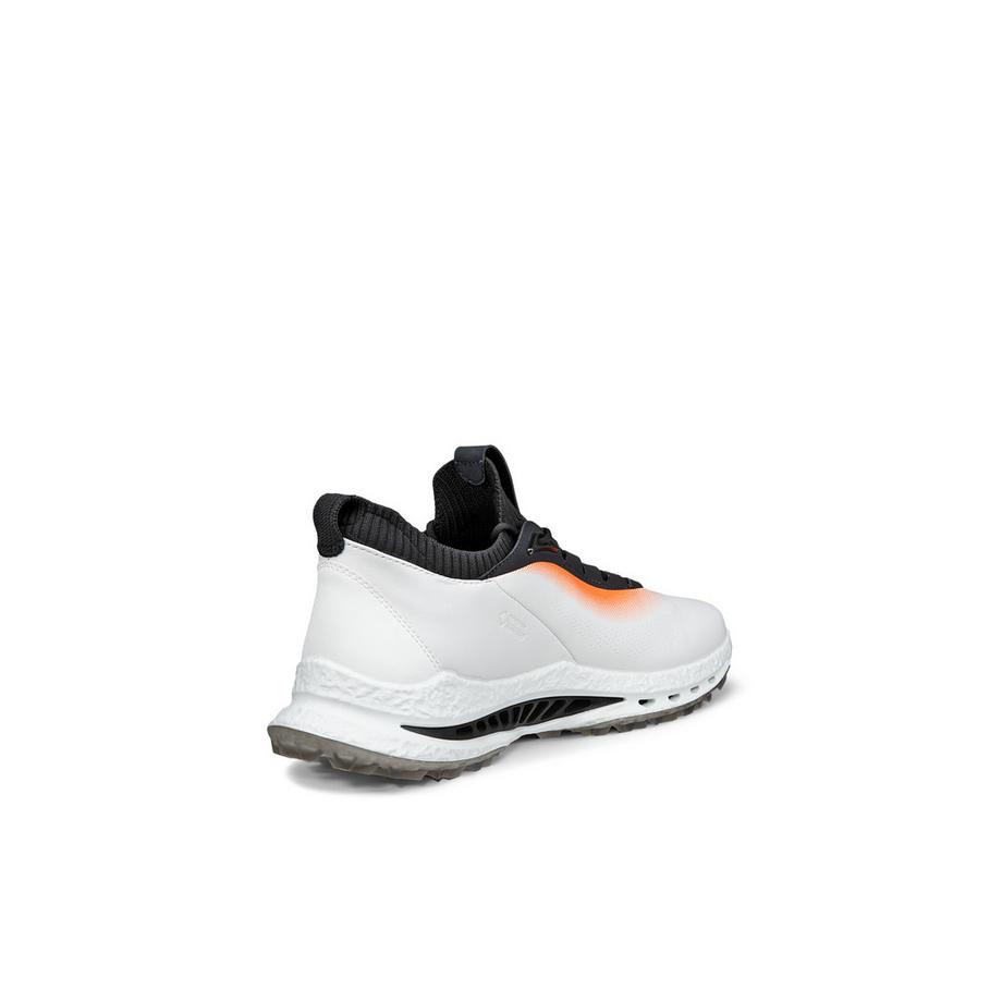 ecco Chaussures de golf Biom C5 sans crampons  