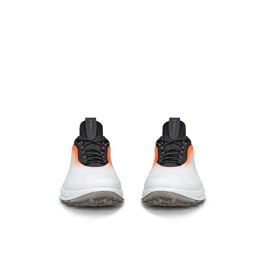 ecco Chaussures de golf Biom C5 sans crampons  