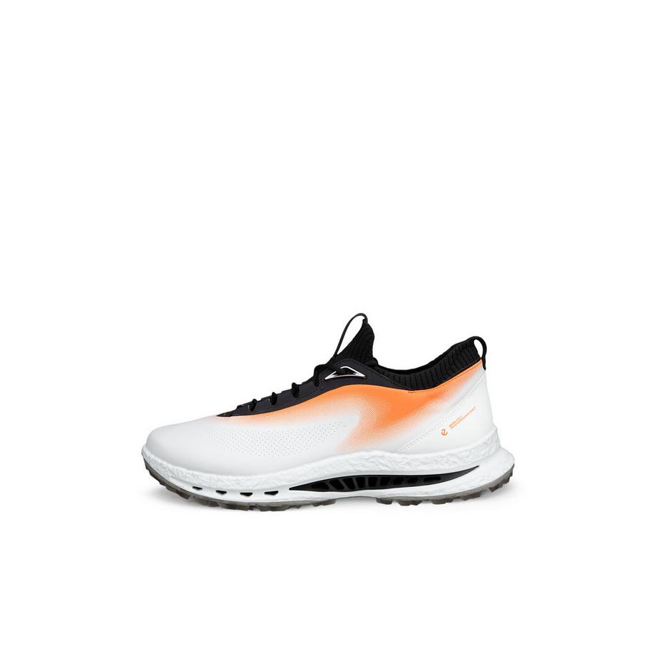 Scarpe da golf senza tacchetti biom c5