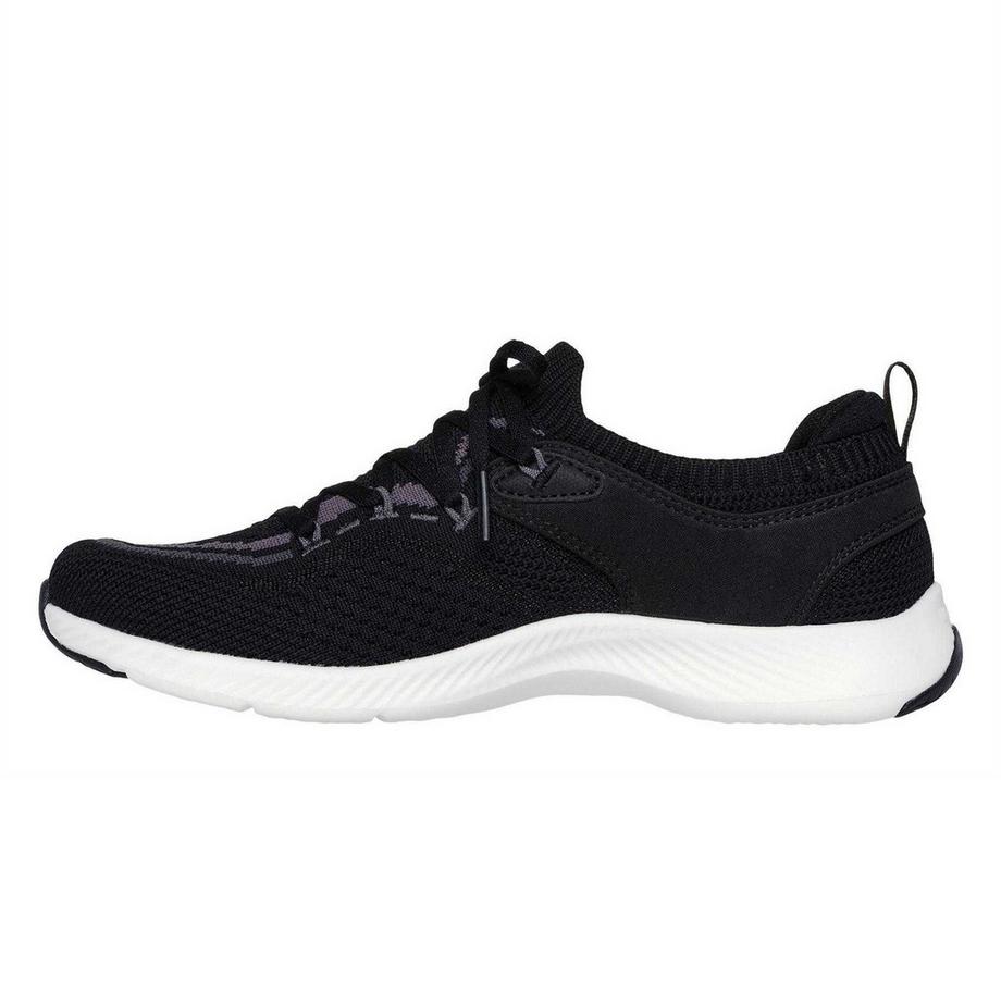 SKECHERS Baskets Vf Move  