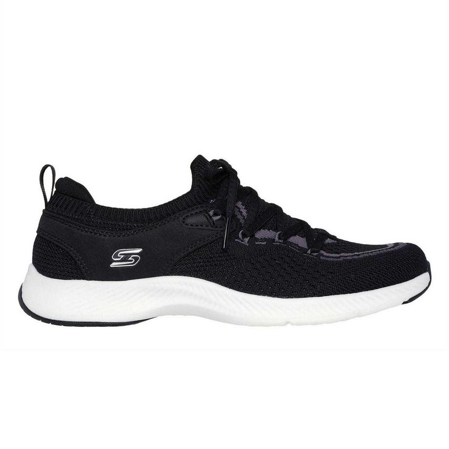 SKECHERS Baskets Vf Move  