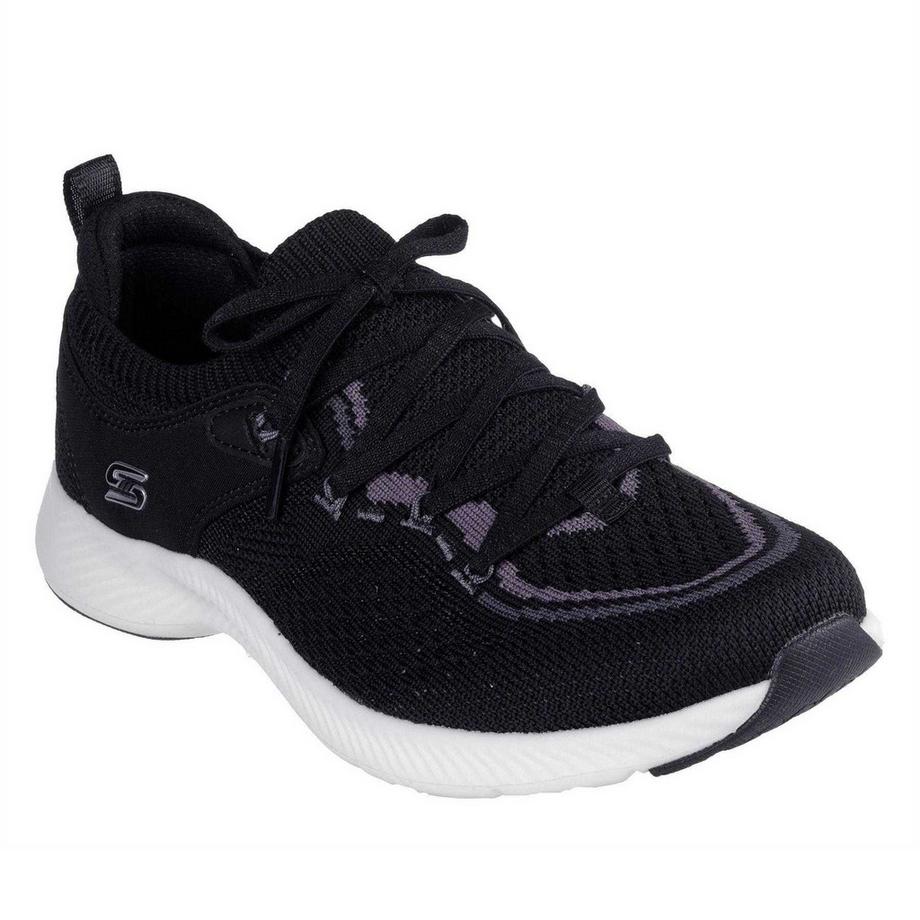 Vf Move Scarpe Sportive