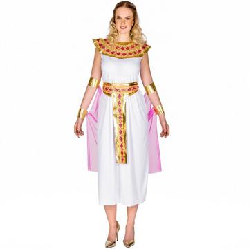 Costume de princesse orientale Amira pour femme