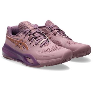 asics  Chaussure de padel Gel-Resolution X s 