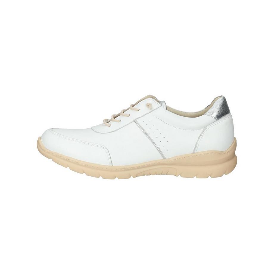 Hush Puppies  Sneaker 