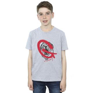 Harry Potter  Gryffindor TShirt 