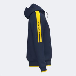 Joma  Sweatjacke mit Kapuze  Olimpiada 