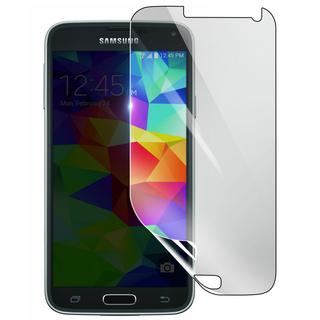 3mk Protection  Hydrogel Bildschirmfolie für Samsung Galaxy S5 
