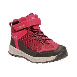 Regatta  Samaris V Mid Walking Stiefel 