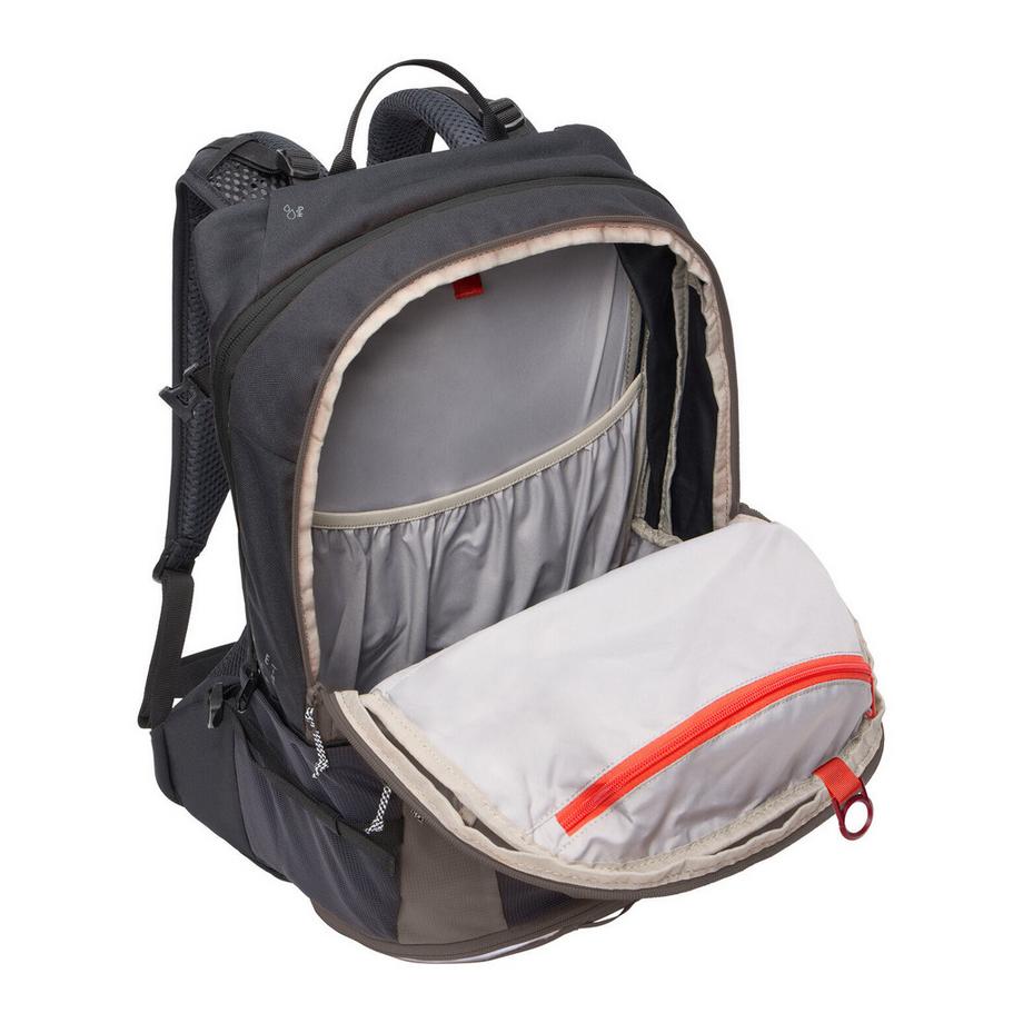 VAUDE  Bike Alpin 23+5 