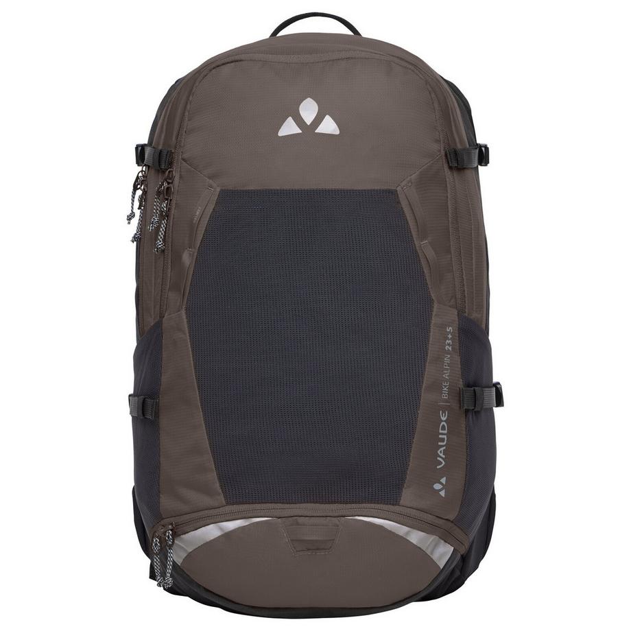 VAUDE  Bike Alpin 23+5 