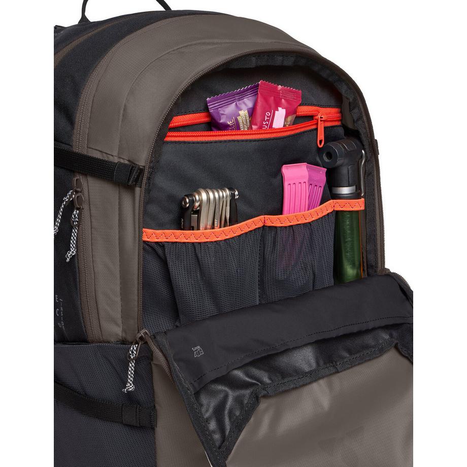 VAUDE  Bike Alpin 23+5 