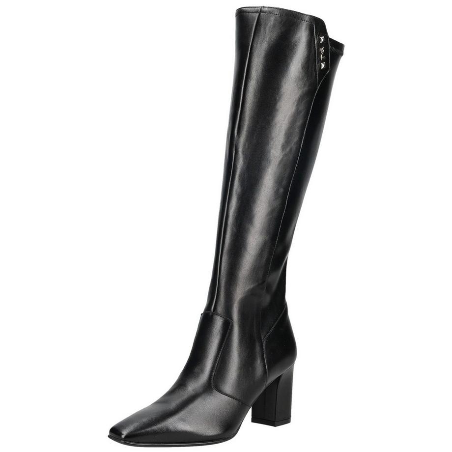 Stiefel