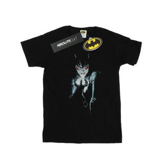 DC COMICS  Tshirt ALEX ROSS 