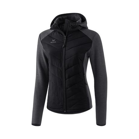 Erima Steppjacke  