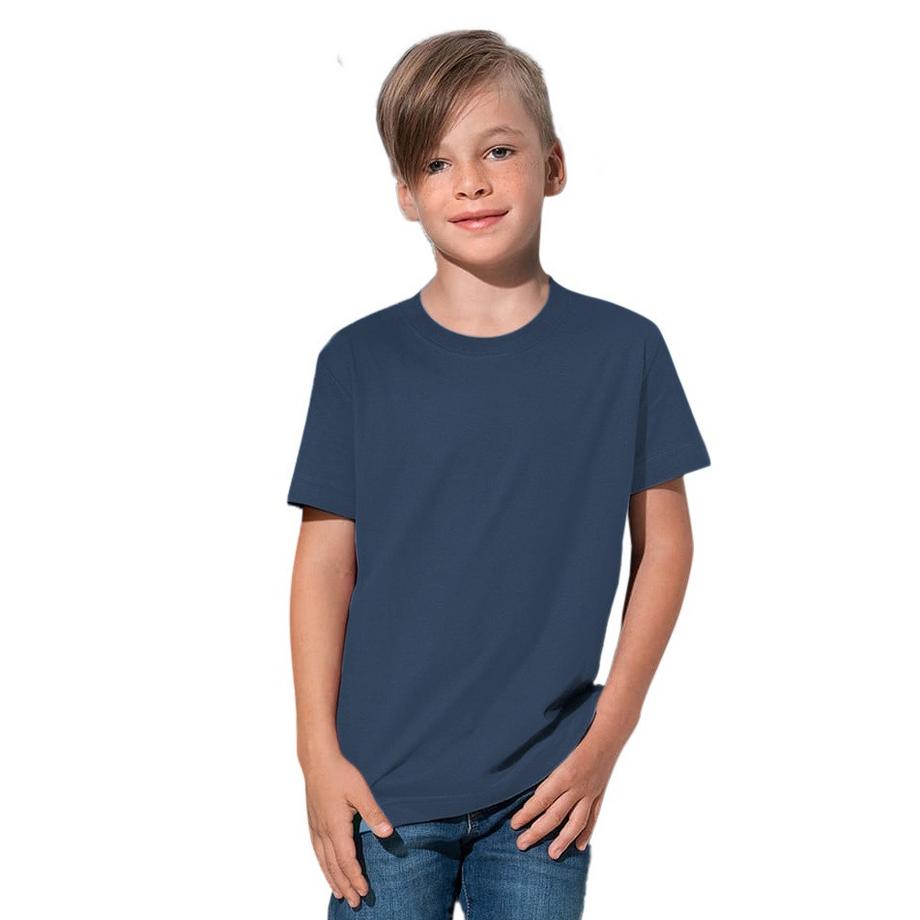 Stedman  Stedman KlassikT-Shirt 