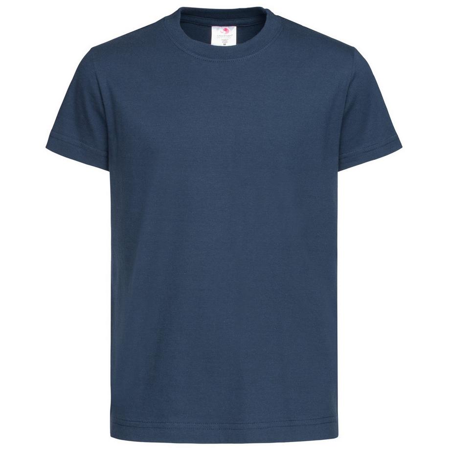 Stedman KlassikT-Shirt